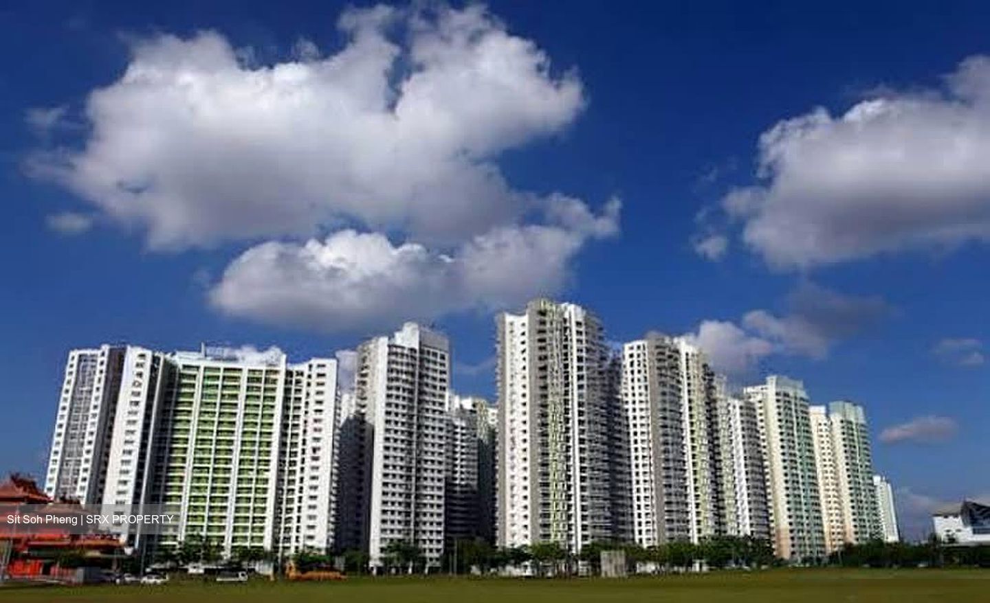 Blk 665B Jurong West Street 64 (Jurong West), HDB Executive #573237551